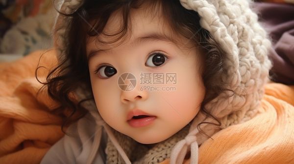 正蓝旗代生孩子的更佳选择,试管供卵正蓝旗代怀生子机构给您更好的贴心服务